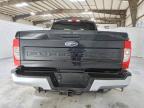 2021 Ford F250 Super Duty