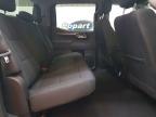 2026 Chevrolet Silverado K1500 LT