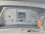 2024 Freightliner Cascadia 116 Semi Truck