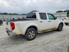 2012 Nissan Frontier S