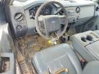 2015 Ford F250 Super Duty