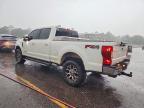 2021 Ford F250 Super Duty