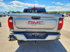 2025 GMC Canyon Denali