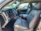 2012 Toyota Tundra Crewmax Limited