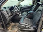 2016 GMC Canyon SLE