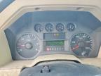 2008 Ford F350 SRW Super Duty