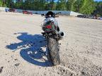 2006 Kawasaki ZX600 J1