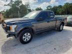 2020 Ford F150 Super Cab