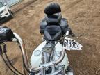 2011 Harley-Davidson Flstc