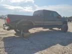 2011 Ford F250 Super Duty