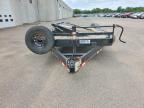 2024 Norstar Equipment Trailer