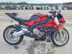 2014 BMW S 1000 RR