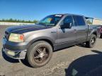 2004 Ford F150 Supercrew