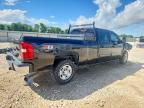 2008 Chevrolet Silverado K2500 Heavy Duty