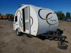 2010 R-Po Trailers
