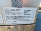2013 Cargo Express 2023 LGS Industries XL713TA2 Enclosed Cargo Traile