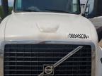 2017 Volvo VNL Semi Truck