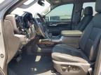 2024 Chevrolet Silverado K1500 LT Trail Boss