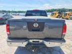 2008 Nissan Titan XE FFV