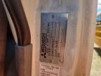 2001 Mitsubishi Fuso Truck Of  FM 657