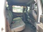 2025 Ford F150 Tremor