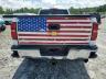 2018 Chevrolet Silverado K2500 Heavy Duty LT