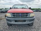 1997 Ford F150
