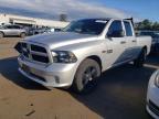 2018 Dodge RAM 1500 ST