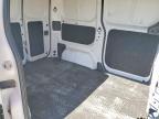 2020 Nissan NV200 S