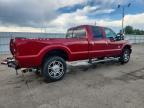 2014 Ford F350 Super Duty