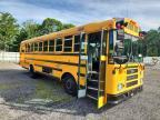 2011 Thomas SAF-T-LINER C2-School Bus