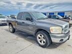 2007 Dodge RAM 1500 ST
