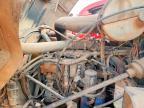 2006 Mack CXN613 Tank Truck