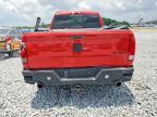 2012 Dodge RAM 1500 Sport