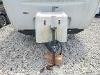 2005 Coac Recreational Vehicle (RV)