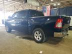 2020 Dodge RAM 1500 BIG Horn