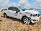 2023 Ford Ranger XL