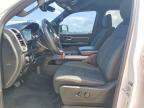 2022 Dodge RAM 1500 BIG HORN/LONE Star