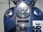 2008 Harley-Davidson Flhr