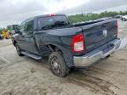 2021 Dodge RAM 2500 BIG Horn