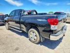 2013 Toyota Tundra Double Cab SR5