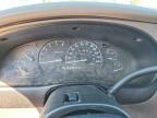 2000 Mazda B2500
