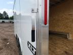 2026 Alcom NXT 8.5X16CH XLT Enclosed Cargo Trailer