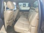 2008 Chevrolet Silverado K1500