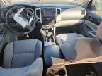2013 Toyota Tacoma V6