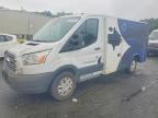 2015 Ford Transit T-250
