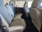 2015 Dodge RAM 1500 ST