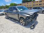 2013 Dodge RAM 1500 Sport