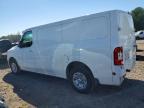 2016 Nissan NV 2500 Delivery Van