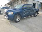 2020 Dodge RAM 1500 BIG Horn